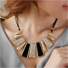 Statement Necklaces & Pendants Collier Femme